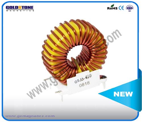 choke coil filter-2.jpg