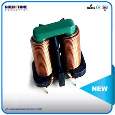 Wajer ċatt ta 'kurrent għoli ta' kurrent wajer