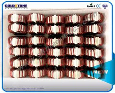 Għal sostituzzjoni Hoke AĦNA-CMBNC mod enerġija linja komuni