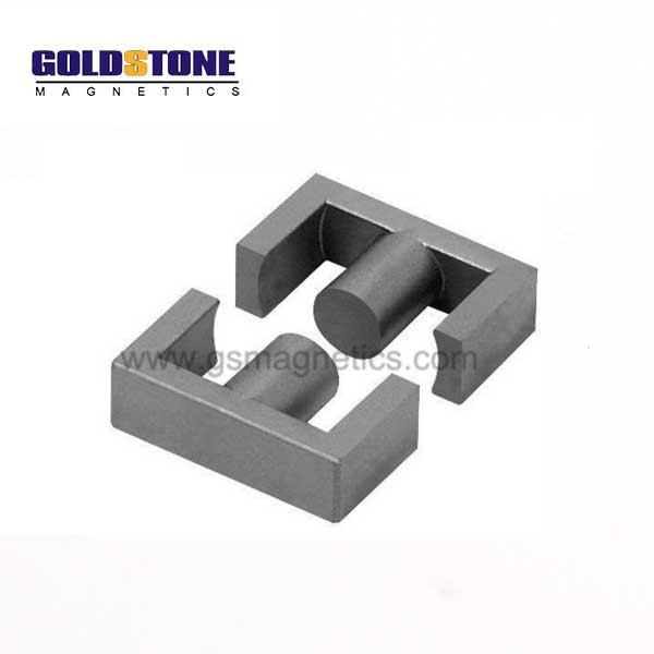 KE Ferrite Core