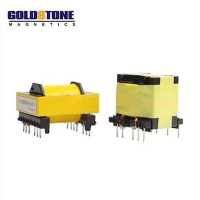 Transformer ta 'Frekwenza Għolja